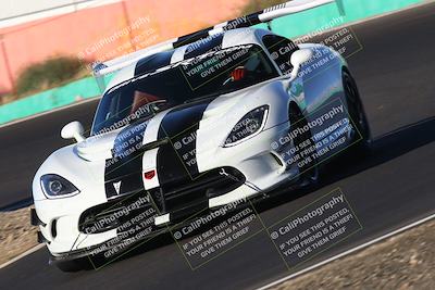 media/Oct-15-2023-West Coast Racing (Sun) [[03ef9a2183]]/Red Group/Session 1 (Turn 4b)/